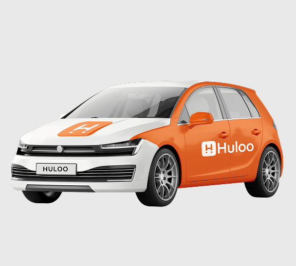 Sustainability in Transport: More Than Just EVs
