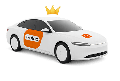 Premium Ride