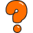 faq-icon