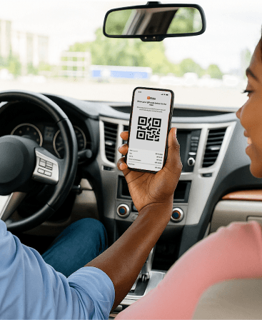 Flexible Payments